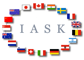 iask-login-logo-2 IASK