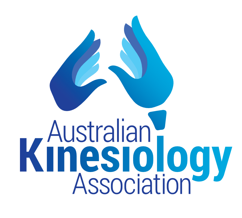 Australian Kinesiology Association Inc.