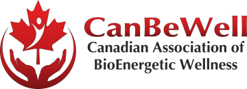 Canadian Association of BioEnergetic Wellness