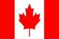 CANADA-Flag-CBL