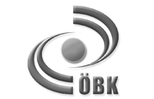 bw-obk-200