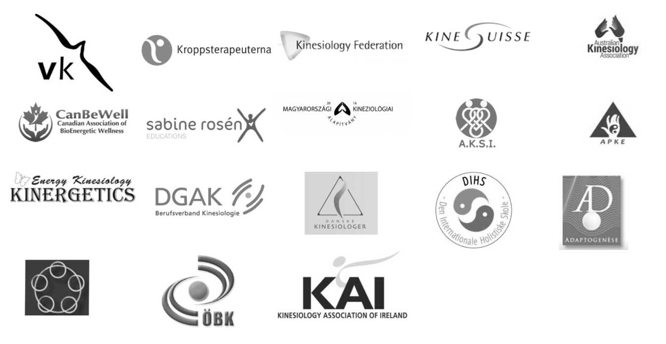 welcome-to-iask-a-forum-for-all-nationalities-and-all-modalities