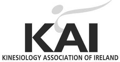 Kinesiology Association of Ireland