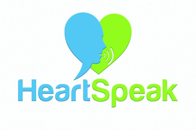 HeartSpeak International