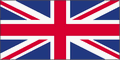 flag-uk