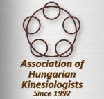 Association of Hungarian Kinesiologists