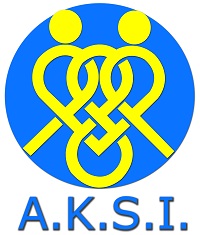 A.K.S.I. Associazione Italiana di Kinesiologia Specializzata