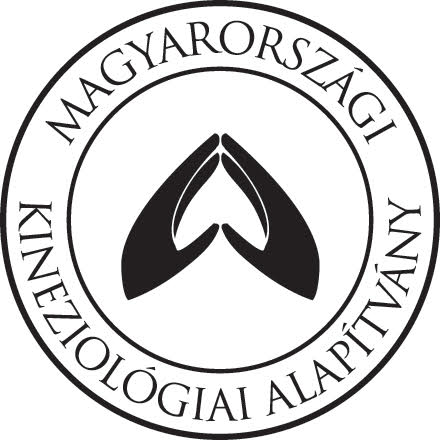 Magyarországi Kineziológiai Alapítvány (Hungarian Kinesiology Foundation)