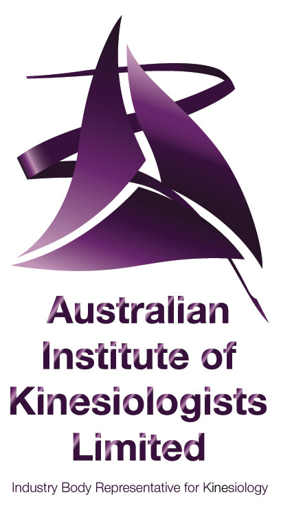 Australian Institute of Kinesiologists Ltd