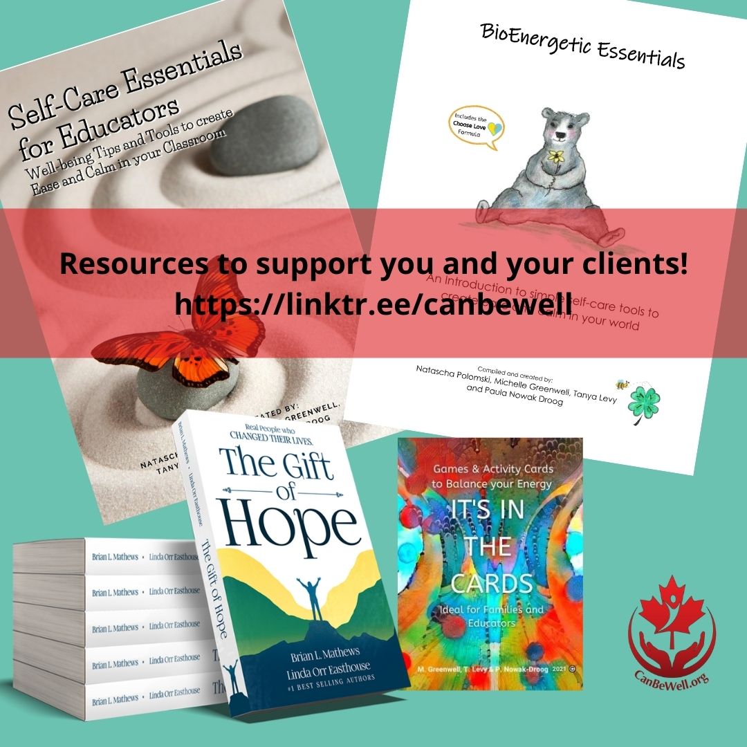 Resources