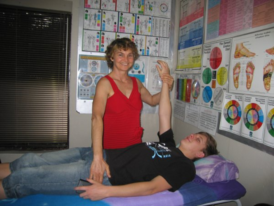 Muscle-Test-Pic