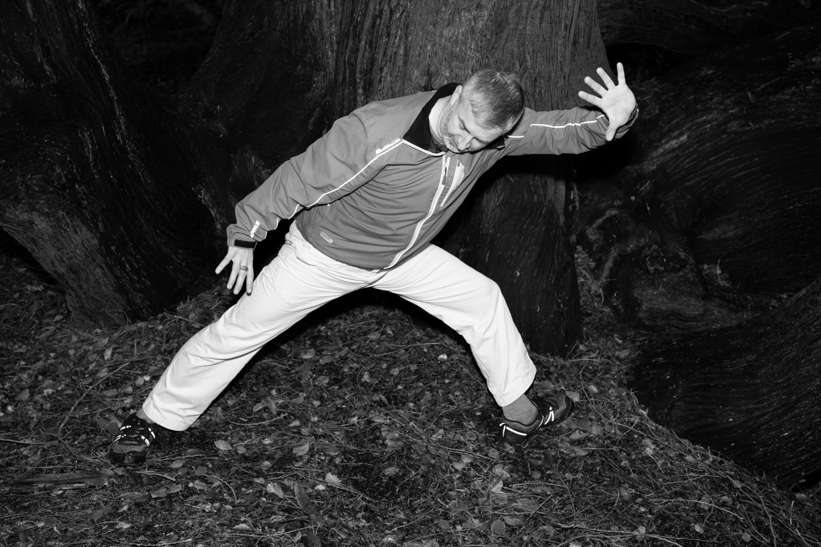 Ben-Calder-lifeforce-qigong