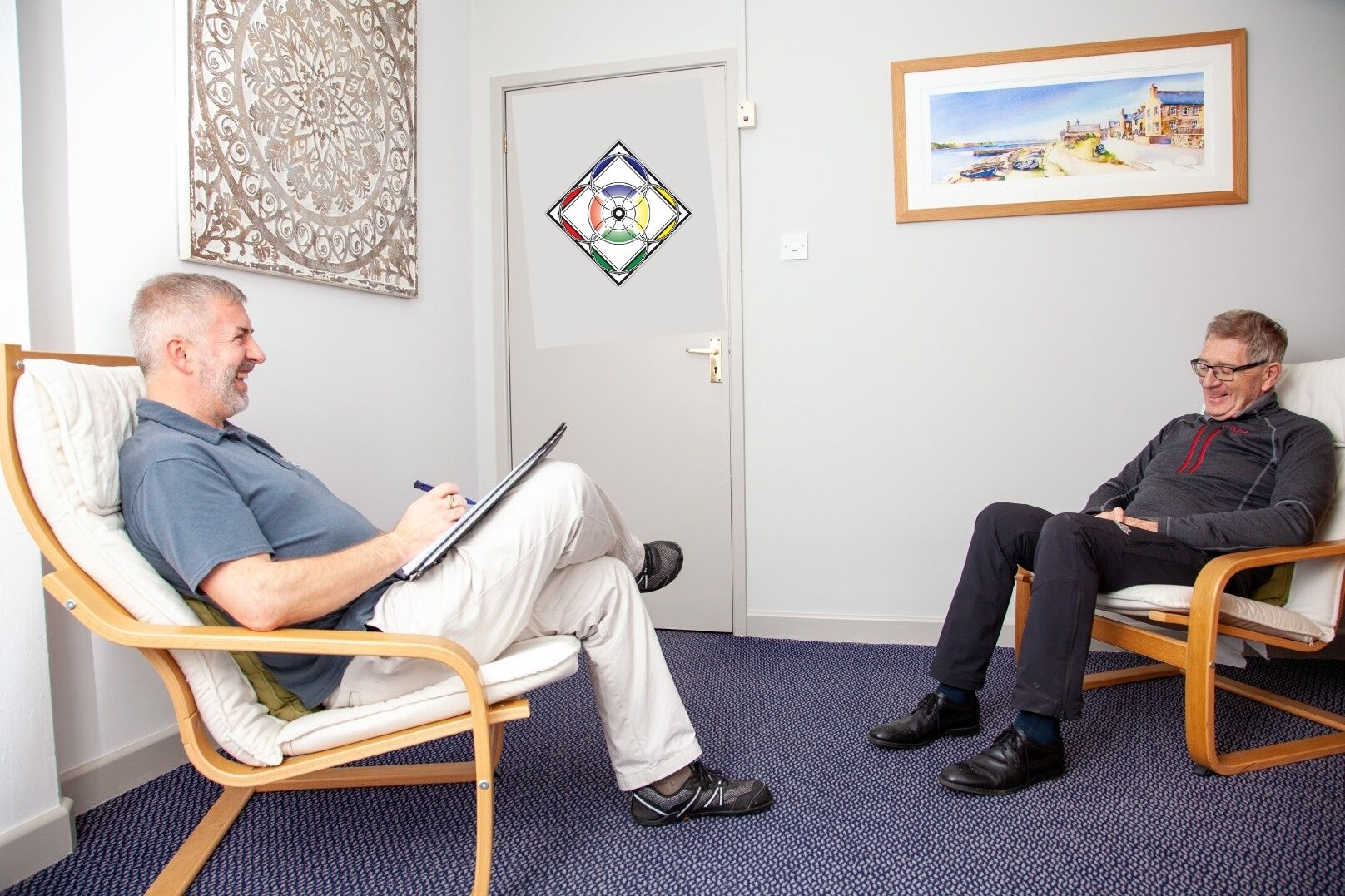 cih-room-for-counselling