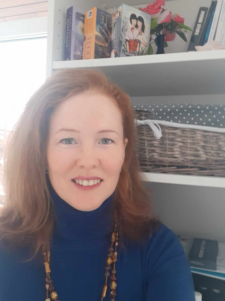 418748499_1542755419900623_4265221238386963499_n