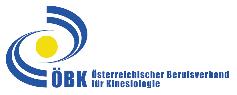 ÖBK – Österreichischer Berufsverband für Kinesiologie