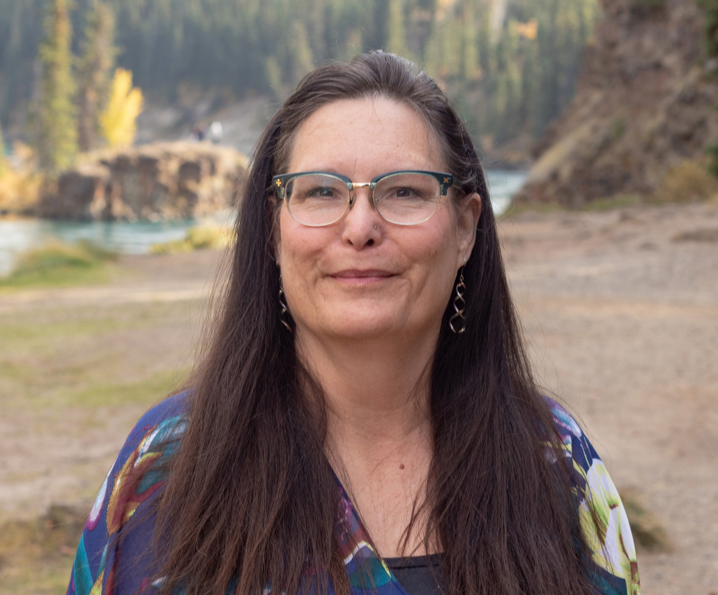 Alison-09.15.19-COPY-2