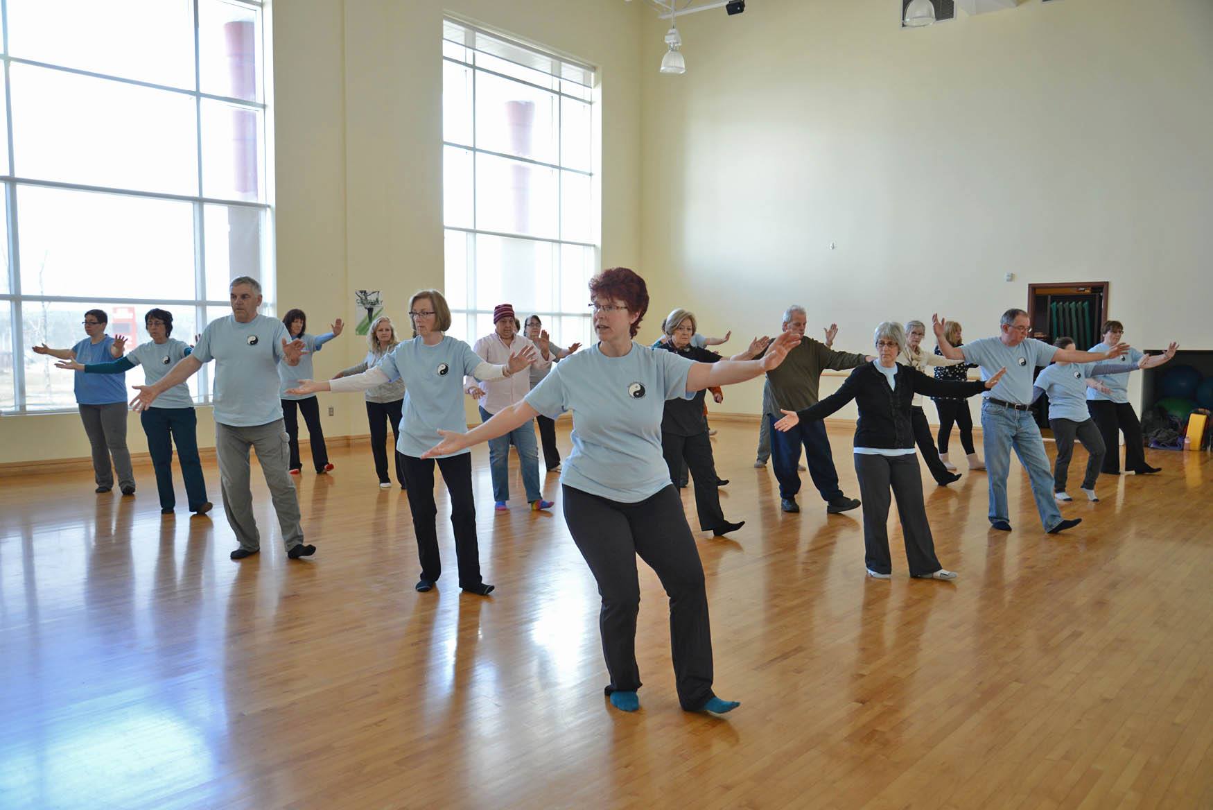 Dr Michelle Greenwell, CIH BioEW