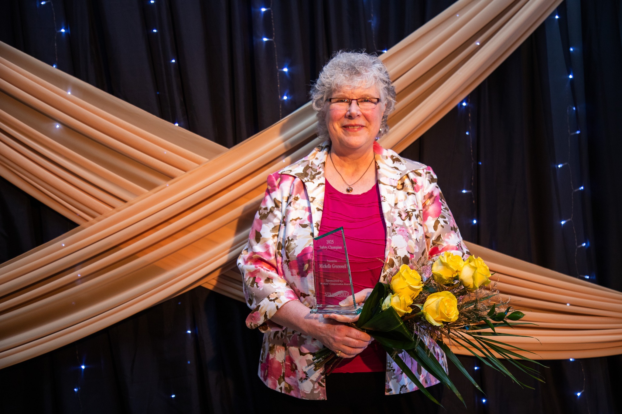 Safety-Champion-Award-2025-Strait-Chamber-Awards
